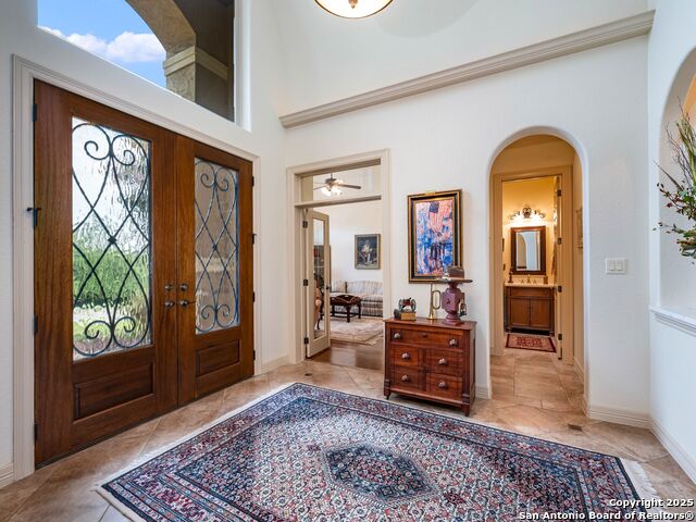 14402 Contour Place, Helotes, Texas image 12
