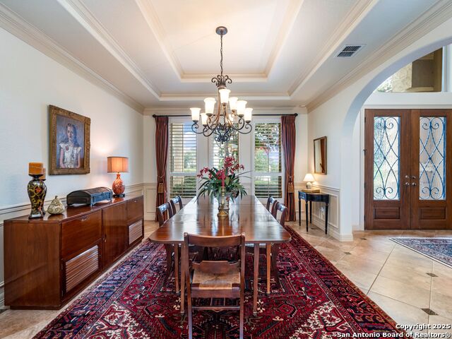 14402 Contour Place, Helotes, Texas image 15