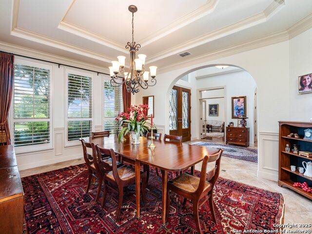 14402 Contour Place, Helotes, Texas image 16