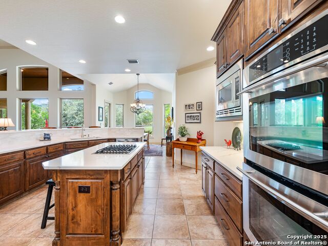 14402 Contour Place, Helotes, Texas image 24