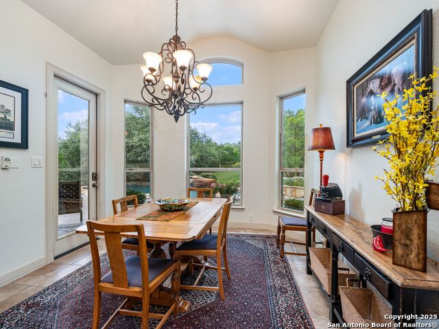 14402 Contour Place, Helotes, Texas image 25