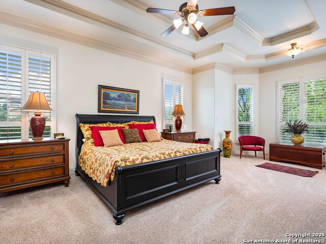 14402 Contour Place, Helotes, Texas image 26