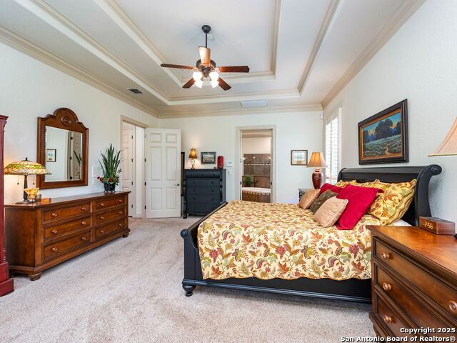 14402 Contour Place, Helotes, Texas image 27