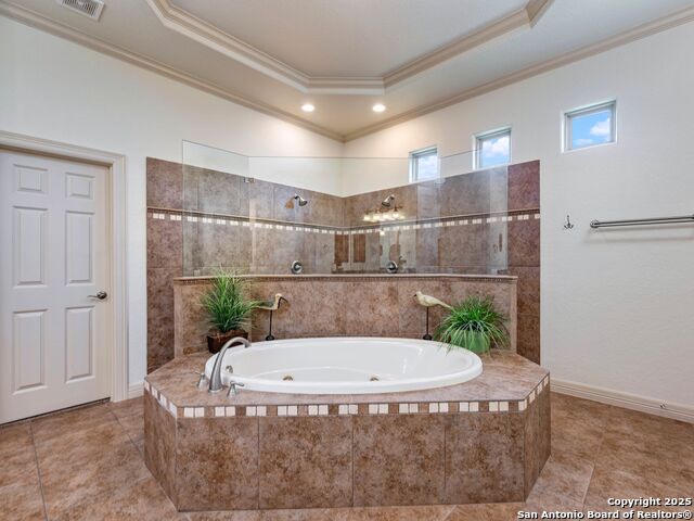 14402 Contour Place, Helotes, Texas image 30