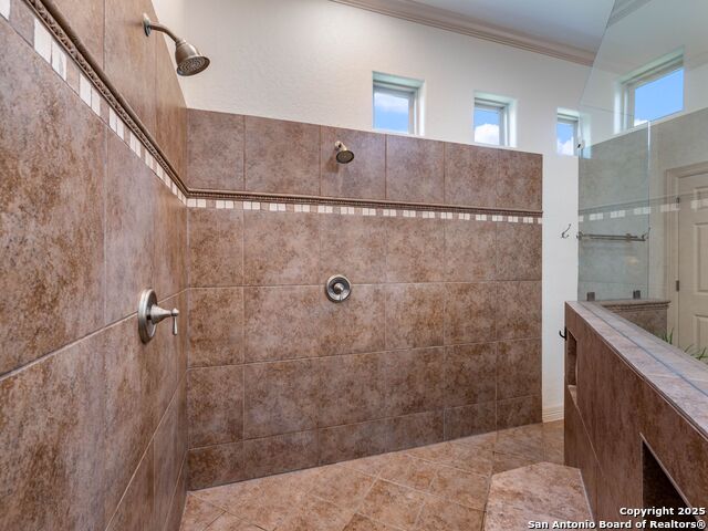 14402 Contour Place, Helotes, Texas image 31