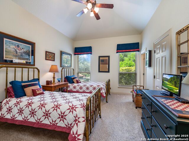 14402 Contour Place, Helotes, Texas image 33