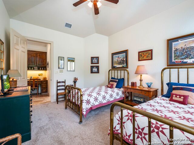 14402 Contour Place, Helotes, Texas image 34