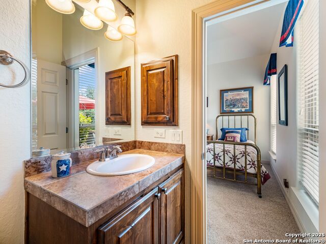 14402 Contour Place, Helotes, Texas image 35