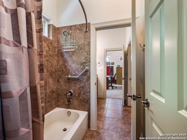 14402 Contour Place, Helotes, Texas image 36