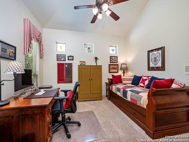 14402 Contour Place, Helotes, Texas image 38