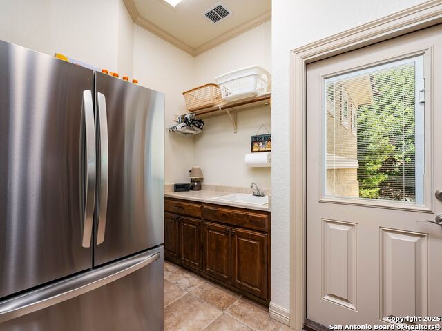 14402 Contour Place, Helotes, Texas image 39