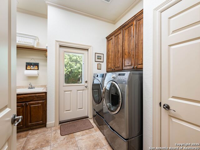 14402 Contour Place, Helotes, Texas image 40