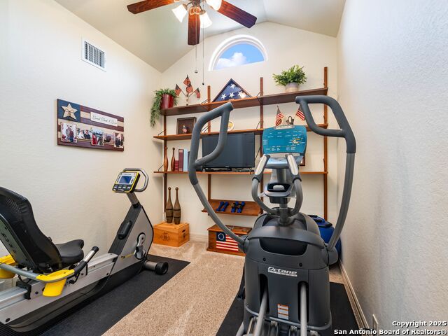 14402 Contour Place, Helotes, Texas image 41