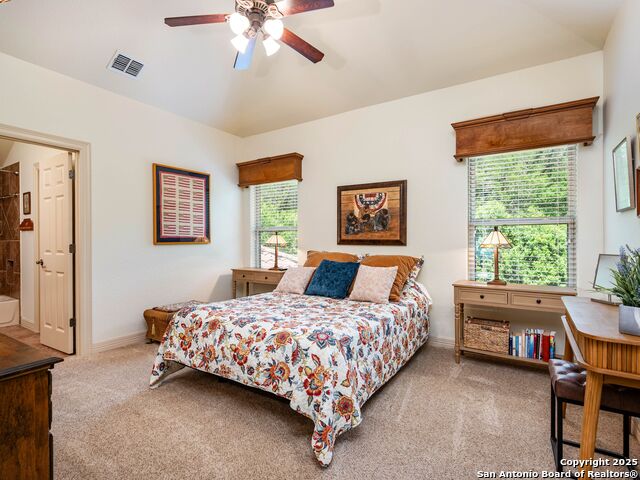 14402 Contour Place, Helotes, Texas image 42