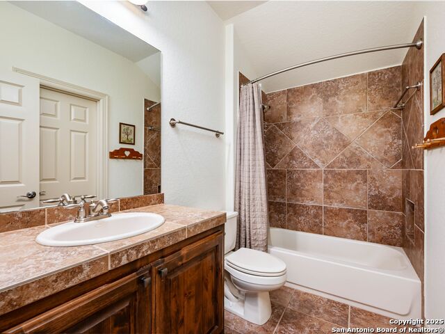 14402 Contour Place, Helotes, Texas image 43
