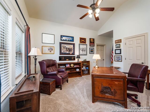 14402 Contour Place, Helotes, Texas image 44