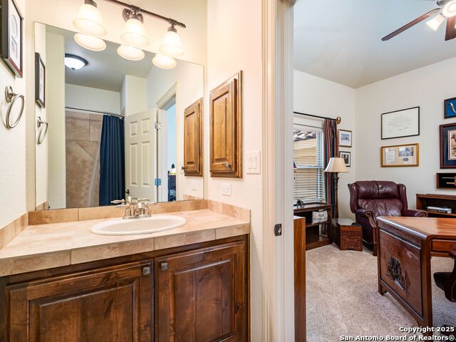 14402 Contour Place, Helotes, Texas image 45