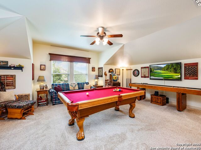 14402 Contour Place, Helotes, Texas image 46