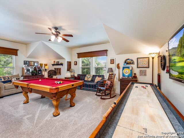 14402 Contour Place, Helotes, Texas image 47