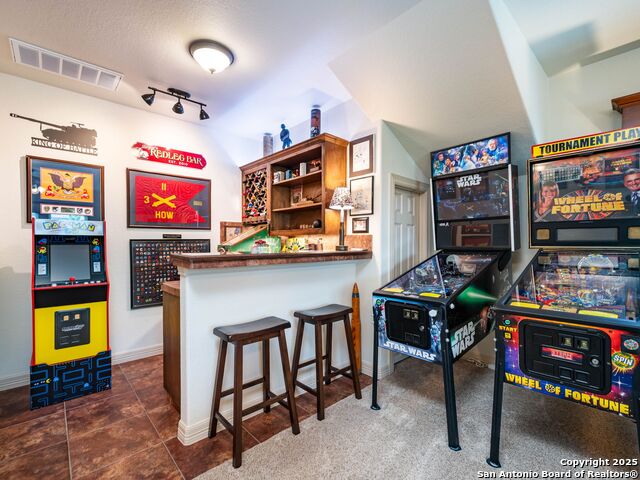 14402 Contour Place, Helotes, Texas image 48