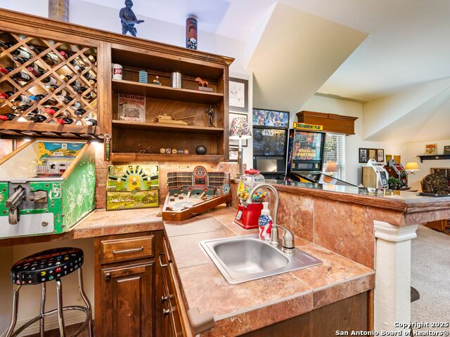 14402 Contour Place, Helotes, Texas image 49