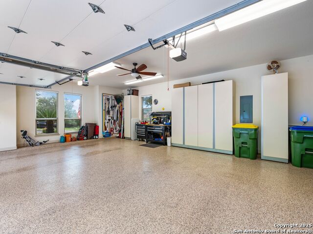 14402 Contour Place, Helotes, Texas image 50