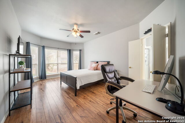 1005 Summer Haven Ln, Schertz, Texas image 22