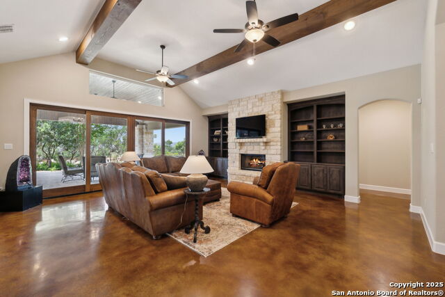 858 Riverforest, New Braunfels, Texas image 14