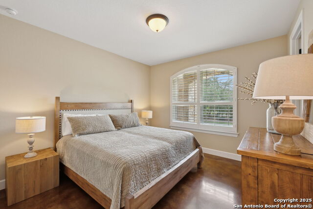 858 Riverforest, New Braunfels, Texas image 26