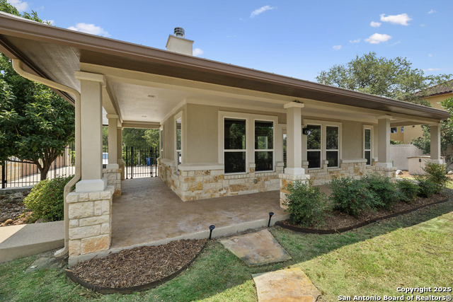 858 Riverforest, New Braunfels, Texas image 35