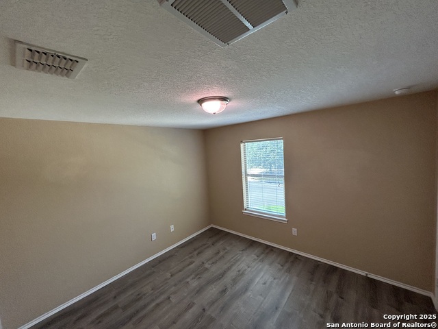 125 Lilly, Boerne, Texas image 29