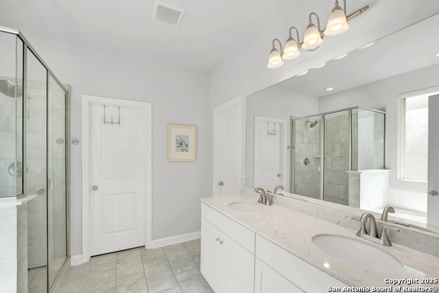 7807 Cypress View, Boerne, Texas image 27