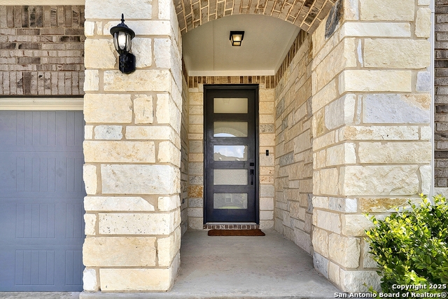 7807 Cypress View, Boerne, Texas image 7