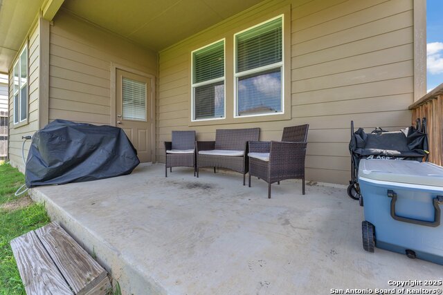 4263 Busbee Flds, Saint Hedwig, Texas image 28