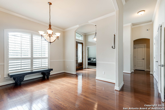 21903 Roan, San Antonio, Texas image 9