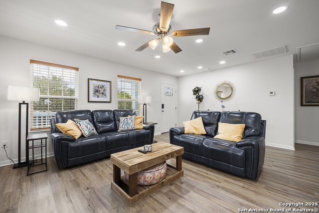 607 Huisache, Ingleside, Texas image 10