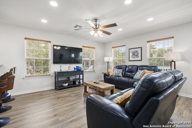 607 Huisache, Ingleside, Texas image 11
