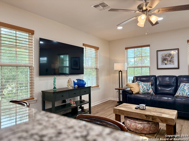 607 Huisache, Ingleside, Texas image 12