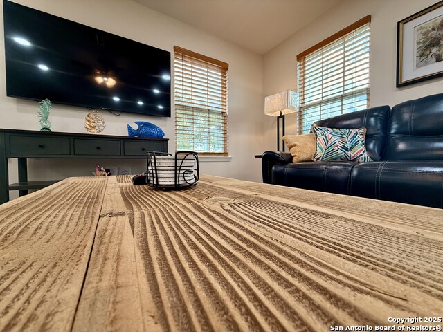 607 Huisache, Ingleside, Texas image 13