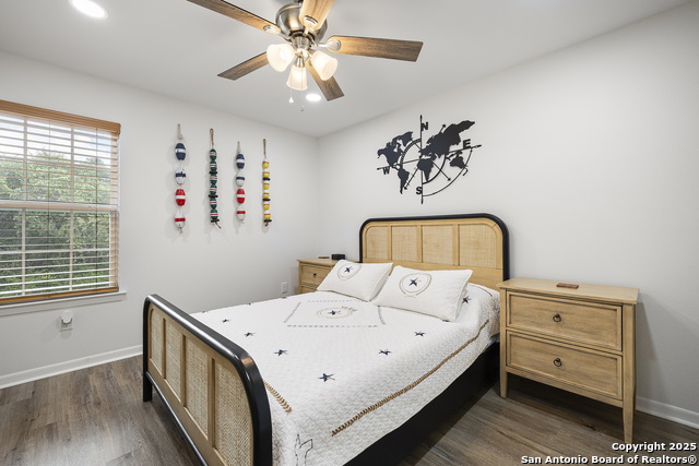 607 Huisache, Ingleside, Texas image 19