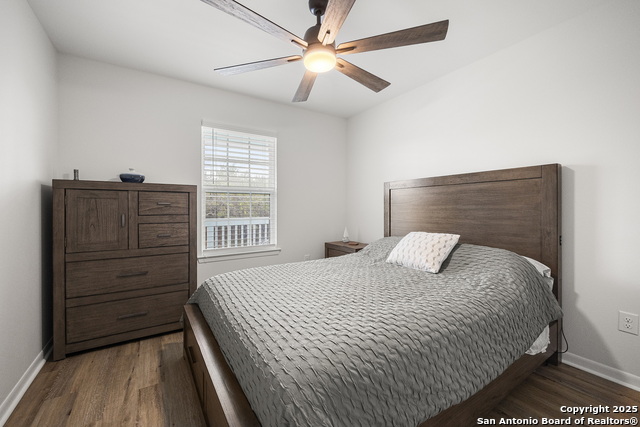 607 Huisache, Ingleside, Texas image 22