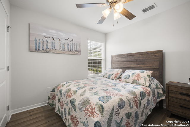 607 Huisache, Ingleside, Texas image 24