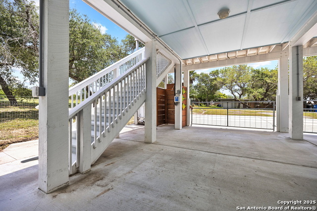 607 Huisache, Ingleside, Texas image 26