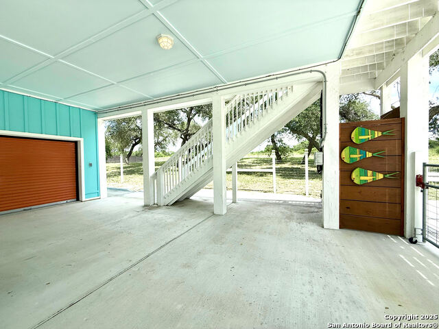 607 Huisache, Ingleside, Texas image 28