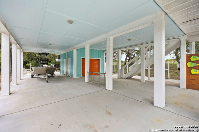607 Huisache, Ingleside, Texas image 36
