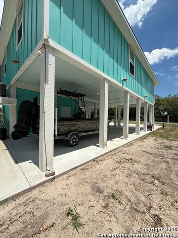 607 Huisache, Ingleside, Texas image 38