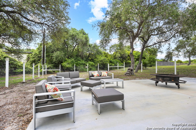 607 Huisache, Ingleside, Texas image 39
