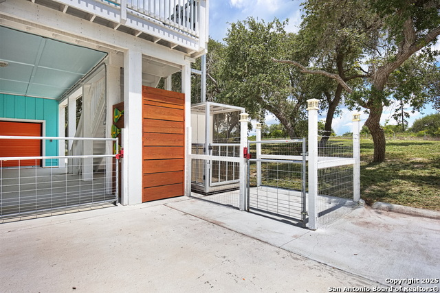 607 Huisache, Ingleside, Texas image 4