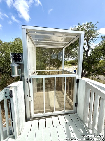 607 Huisache, Ingleside, Texas image 5