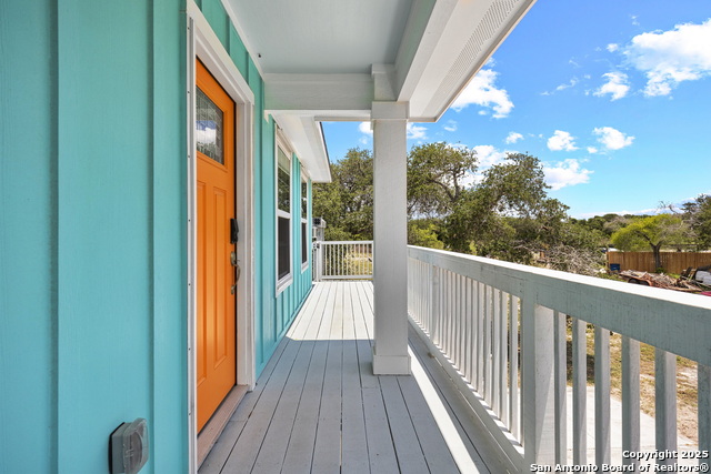 607 Huisache, Ingleside, Texas image 6